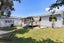 22B Holiday Road, Stanmore Bay, Whangaparaoa - Carousel 10