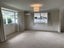 105B Twelfth Avenue, Tauranga South, Tauranga - Carousel 6