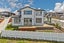 20 Colliston Rise, Pinehill, Auckland - Carousel 24