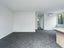 4/25 Sandwich Road, St Andrews, Hamilton - Carousel 4