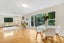 11B Ventnor Road, Remuera, Auckland - Carousel 3