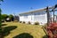 18 Manchester Street, Solway, Masterton - Carousel 22