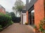 2B Coles Place, St Albans, Christchurch - Carousel 14