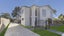 52 Puriri Road, Manurewa, Auckland - Carousel 1