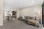 18 Tuatua Road, Hobsonville, Auckland - Carousel 4
