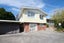 35 Kendrick Place, Blockhouse Bay, Auckland - Carousel 2