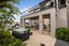 34 Dudley Road, Mission Bay, Auckland - Carousel 3