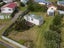6 Aranui Avenue, Waitarere Beach, Levin - Carousel 23