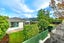76 Wingate Street, Redwood, Christchurch - Carousel 17