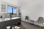 1 Kilmurry Street, Halswell, Christchurch - Carousel 12