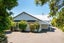 271 Otipua Road, Highfield, Timaru - Carousel 42