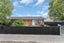 2/286 Porchester Road, Takanini, Auckland - Carousel 16