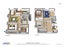 6 Lyttelton Avenue, Forrest Hill, Auckland - Carousel 18