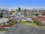 28 Peebles Drive, Hei Hei, Christchurch - Carousel 21