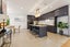 11 Stafford Road, Northcote Point, Auckland - Carousel 18