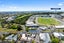 5/337 Manukau Road, Epsom, Auckland - Carousel 19