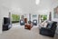 50 Coolspring Way, Redwood, Christchurch - Carousel 3
