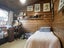 128A Lake Crescent, Hamilton Lake, Hamilton - Carousel 23