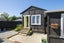 2 Kennedy Street, Mangapapa, Gisborne - Carousel 23