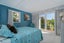 191 Buffalo Beach Sh25 Road, WHITIANGA, Whitianga - Carousel 22