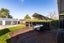 209 Frankley Road, Frankleigh Park, New Plymouth - Carousel 24