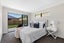 35 Pakanga Grove, Pyes Pa, Tauranga - Carousel 14