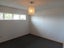 74 Miramar North Road, Miramar, Wellington - Carousel 5