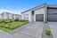 21A Marine Garden Crescent, Beachlands, Auckland - Carousel 4