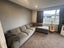 45B Brynley Street, Hornby, Christchurch - Carousel 3