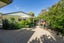 88 Queens Road, Waikanae Beach, Waikanae - Carousel 18