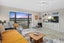 9 The Terrace, Herald Island, Auckland - Carousel 14