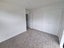 6/233 Great North Road, Henderson, Auckland - Carousel 5