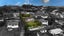 10C Okahu Road, Kaitaia, Kaitaia - Carousel 2