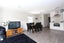 10 Chiefs Court, Hamilton East, Hamilton - Carousel 5
