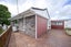 63A College Road, St Johns, Auckland - Carousel 14
