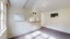 272 Adelaide Road, Newtown, Wellington - Carousel 5