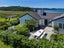 98 Ahumoana Road, Okura Bush, Rodney, Auckland - Carousel 4
