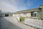 3/12 Peer Street, Upper Riccarton, Christchurch - Carousel 1