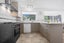 2/2 Lesa Annis Place, Henderson, Auckland - Carousel 25