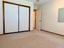 1A Sugden Street, Spreydon, Christchurch - Carousel 12
