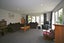 299 Withells Road, Avonhead, Christchurch - Carousel 12