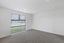 49 Factory Road, Belfast, Christchurch - Carousel 6