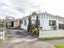 163 Bartholomew Road, Levin, Levin - Carousel 1