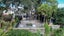 3/7A Seaside Avenue, Waterview, Auckland - Carousel 1