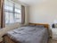 1/104 Southampton Street West, Hastings, Hastings - Carousel 8