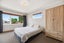 129 Sixteenth Avenue, Tauranga South, Tauranga - Carousel 11