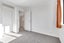2A Delemere Place, Glen Innes, Auckland - Carousel 11