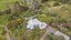 41 Walkers Lane, Manakau, Levin - Carousel 23