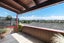 2/39 Shanaway Rise, Hillcrest, Auckland - Carousel 3