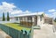 7 Seaforth Avenue, Milson, Palmerston North - Carousel 2
